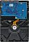 Фото-2 Диск HDD Toshiba Desktop DT01ACA SATA 3.5&quot; 1 ТБ, DT01ACA100