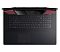 Фото-2 Игровой ноутбук Lenovo Ideapad Y700-17ISK 17.3&quot; 1920x1080 (Full HD), 80Q0001BRK