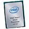 Фото-2 Процессор Intel Xeon Silver-4214 2200МГц LGA 3647, Oem, CD8069504212601