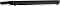 Фото-20 Клавиатура A4Tech Fstyler FBK30 Беспроводная чёрно-серый, FBK30 BLACKCURRANT
