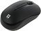 Фото-4 Мышь DEFENDER Hit MM-495 Беспроводная чёрный, 52495