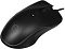 Фото-13 Мышь MSI GM300 Проводная чёрный, S12-0402300-HH9