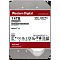 Фото-1 Диск HDD WD Red SATA 3.5&quot; 14 ТБ, WD140EFFX