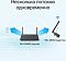 Фото-3 Сетевая карта TP-Link ARCHER T2E Wi-Fi 5 (802.11ac), ARCHER T2E