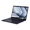 Фото-4 Ноутбук Asus ExpertBook Advanced B3404CVA-Q50244 14&quot; 1920x1200 (WUXGA), 90NX07D1-M008E0