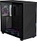 Фото-3 Корпус Gigabyte GB-AC400G Full Tower Без БП чёрный, 28300-AC400-1CKR