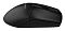 Фото-2 Мышь A4Tech G3-330N Беспроводная чёрный, G3-330N