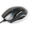 Фото-2 Мышь Gigabyte M6900 Проводная чёрный, GM-M6900