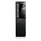 Фото-2 Настольный компьютер Lenovo ThinkCentre Edge 73 SFF, 10AUS02600
