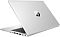 Фото-3 Ноутбук HP ProBook 445 G8 14&quot; 1920x1080 (Full HD), 4K852EA/4K782EA