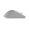Фото-10 Мышь A4Tech FG30S Беспроводная белый, FG30S WHITE