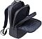 Фото-2 Рюкзак Riva 7765 16&quot; чёрный полиэстер, 7765 BLACK