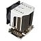 Фото-3 Кулер Supermicro Heatsink 4U 92 мм, SNK-P0071APS4