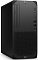Фото-1 Рабочая станция HP Z1 G9 Tower, A2JH9ES
