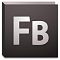 Фото-1 Право пользования Adobe Flash Builder Premium 4.7 Англ. 1 TLP Бессрочно, 65207637AD01A00