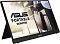 Фото-4 Монитор Asus MB16ACV 15.6" IPS тёмно-серый, 90LM0381-B01370