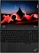 Фото-7 Ноутбук Lenovo ThinkPad T16 G2 16&quot; 1920x1200 (WUXGA), 21HJS6SL00