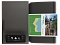 Фото-2 Принтер HP Officejet Pro X551dw A4 струйный цветной, CV037A
