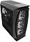 Фото-6 Настольный компьютер iRU Game 510B7GMA Midi Tower, 2008951