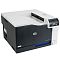 Фото-1 Принтер HP Color LaserJet Professional CP5225dn A3 лазерный цветной, CE712A