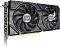 Фото-5 Видеокарта Asus NVIDIA GeForce RTX 4060 Ti Dual GDDR6 16GB, DUAL-RTX4060TI-O16G-EVO