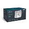 Фото-2 Точка доступа TP-Link CPE710 5 ГГц, 867Mb/s, CPE710