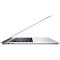 Фото-1 Ноутбук Apple MacBook Pro with Touch Bar (2019) 15.4&quot; 2880x1800, MV932RU/A