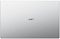 Фото-5 Ноутбук Huawei MateBook D 15 BoDE-WDH9 15.6&quot; 1920x1080 (Full HD), 53013PEX
