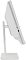 Фото-10 Моноблок iRU Strato 27IW 27" Monoblock, 2180797