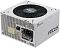 Фото-1 Блок питания dlya pk seasonic focus gx 1000 gen 5, общий вид; корпус устройства питания, кабель или розетки показаны для страницы электропитания. Описание фиксирует видимые элементы, чтобы изображение соответствовало теме страницы товара.