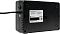 Фото-15 ИБП Systeme Electriс Back Save BV 800 ВА, Brick, BVSE800RS