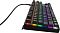 Фото-35 Клавиатура механическая OKLICK 969G SHOTGUN Проводная чёрный, 1176616