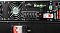 Фото-17 ИБП Systeme Electriс Smart-Save Online SRT Extended-run 8000 ВА, Rack/Tower 6U, SRTSE8KRTXLI-NC