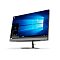 Фото-2 Моноблок Lenovo Ideacentre AIO 520-22IKU 21.5&quot; Monoblock, F0D50059RK