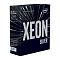 Фото-1 Процессор Intel Xeon Silver-4210R 2400МГц LGA 3647, Box, BX806954210R