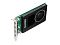 Фото-1 Видеокарта HP Quadro M2000 GDDR5 4GB, T7T60AA