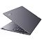Фото-1 Ноутбук Lenovo Yoga Slim 7 Pro 14IHU5 14&quot; 2240x1400, 82NC006NRU