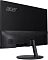Фото-3 Монитор Acer SA242YHbi 23.8&quot; VA чёрный, UM.QS2EE.H02