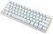 Фото-15 Клавиатура механическая GMNG 505XW Беспроводная белый, 1910522