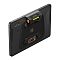 Фото-2 Терминал сбора данных SUNMI M2 MAX (Model TF701) Tablet, P10010025