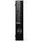 Фото-2 Настольный компьютер Dell Optiplex 7010 Mini PC, 7010-5853