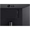 Фото-7 Монитор LG 29WP500 29&quot; IPS чёрный, 29WP500-B