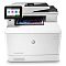 Фото-2 МФУ HP Color LaserJet Pro M479fnw A4 лазерный цветной, W1A78A