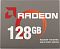 Фото-7 Диск SSD AMD Radeon R5 2.5&quot; 128 ГБ SATA, R5SL128G