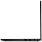 Фото-3 Ноутбук Lenovo ThinkPad L13 G3 13.3&quot; 1920x1200 (WUXGA), 21BAA01TCD
