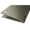Фото-4 Ноутбук-трансформер Lenovo Yoga 7 15ITL5 15.6&quot; 1920x1080 (Full HD), 82BJ00DDRU