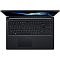 Фото-5 Ноутбук Acer Extensa 15 EX215-22-R6JD 15.6&quot; 1920x1080 (Full HD), NX.EG9ER.00M