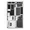 Фото-4 ИБП APC by SE Smart-UPS SRT 10000 ВА, Rack/Tower 6U, SRT10KXLI