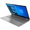 Фото-3 Ноутбук-трансформер Lenovo ThinkBook 14s Yoga ITL 14&quot; 1920x1080 (Full HD), 20WE006KRU