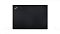 Фото-9 Мобильная рабочая станция Lenovo ThinkPad P50s 15.6&quot; 2880x1620 (WQXGA), 20FL000ERT